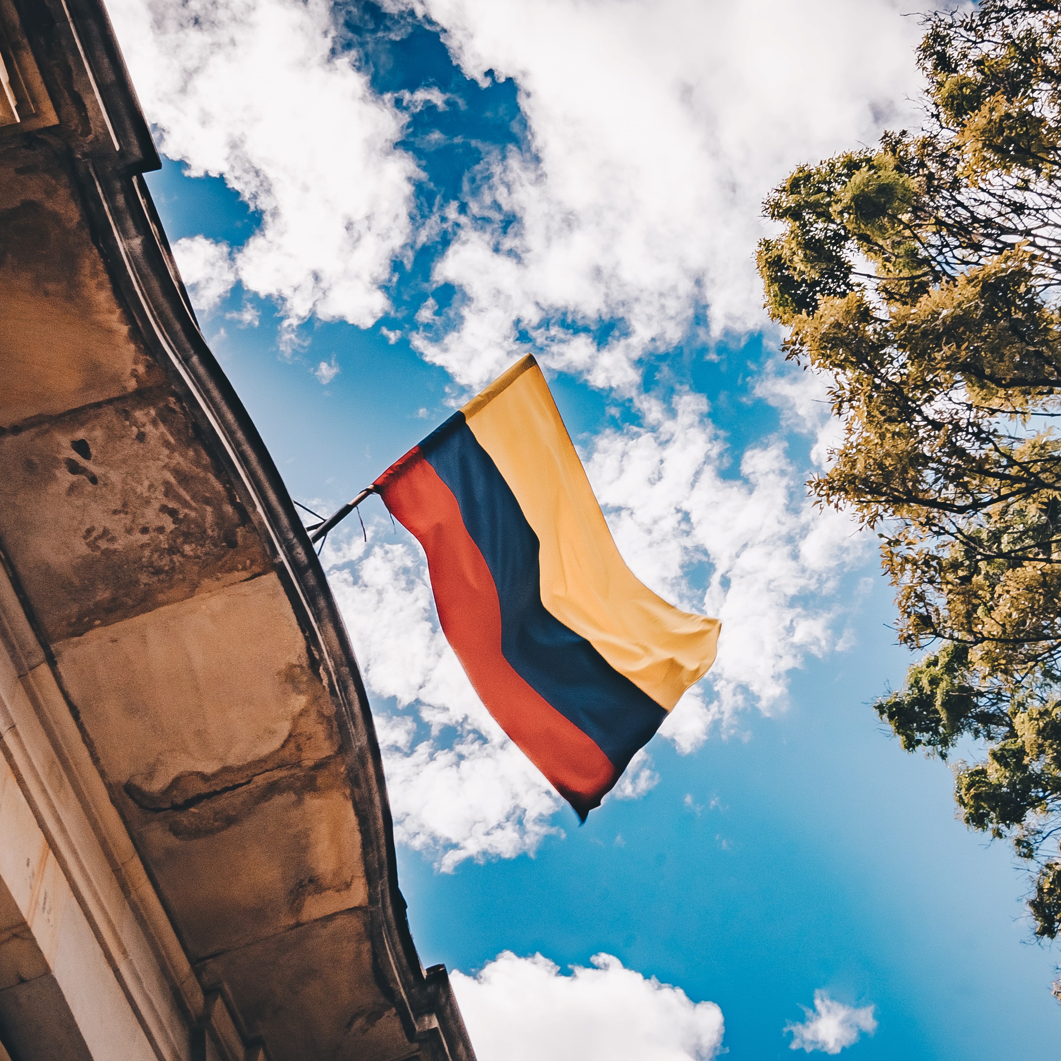 After more than 500 days of deliberation, Colombia decriminalizes abortion